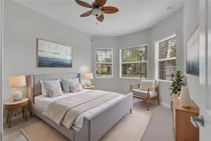 4908 Grand Banks Dr, Wimauma, FL 33598 - Photo 23