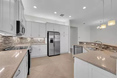 4908 Grand Banks Drive, Wimauma, FL 33598 - Photo 13