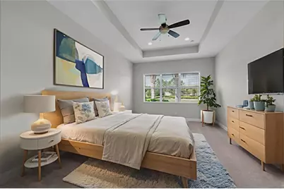 4908 Grand Banks Drive, Wimauma, FL 33598 - Photo 19