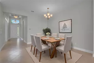 4908 Grand Banks Dr, Wimauma, FL 33598 - Photo 7