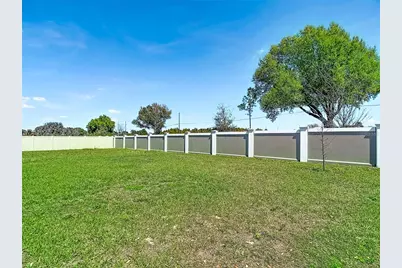 10926 Quail Grove Way, San Antonio, FL 33576 - Photo 61