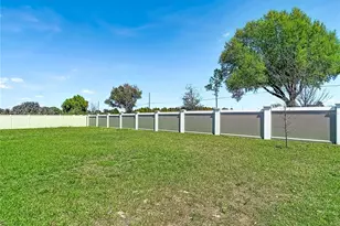 10926 Quail Grv Wy, San Antonio, FL 33576 - Photo 61