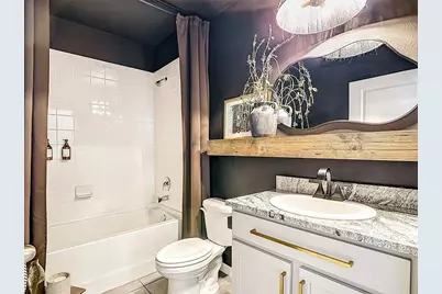 10926 Quail Grove Way, San Antonio, FL 33576 - Photo 53