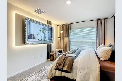 10926 Quail Grove Way, San Antonio, FL 33576 - Photo 39