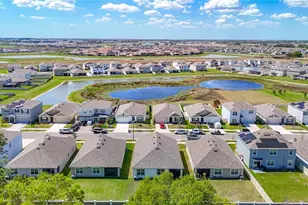 10926 Quail Grv Wy, San Antonio, FL 33576 - Photo 65
