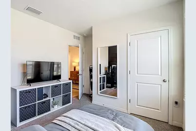 10926 Quail Grove Way, San Antonio, FL 33576 - Photo 49