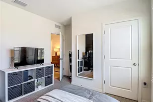 10926 Quail Grv Wy, San Antonio, FL 33576 - Photo 49