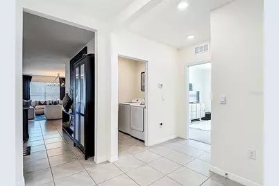 10926 Quail Grove Way, San Antonio, FL 33576 - Photo 15