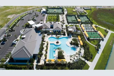 10926 Quail Grove Way, San Antonio, FL 33576 - Photo 67