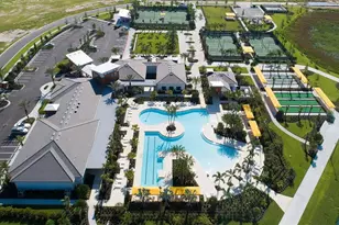 10926 Quail Grv Wy, San Antonio, FL 33576 - Photo 67