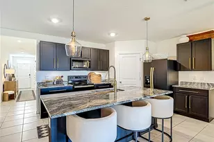 10926 Quail Grv Wy, San Antonio, FL 33576 - Photo 25