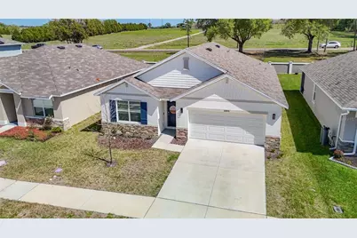 10926 Quail Grove Way, San Antonio, FL 33576 - Photo 11