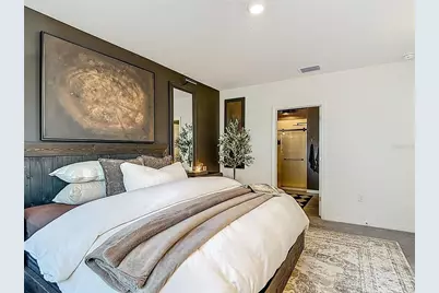 10926 Quail Grove Way, San Antonio, FL 33576 - Photo 41