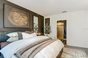 10926 Quail Grv Wy, San Antonio, FL 33576 - Photo 41