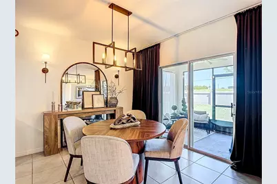 10926 Quail Grove Way, San Antonio, FL 33576 - Photo 27