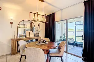 10926 Quail Grv Wy, San Antonio, FL 33576 - Photo 27