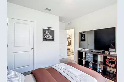 10926 Quail Grove Way, San Antonio, FL 33576 - Photo 51