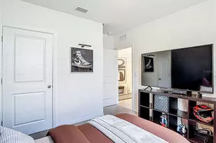 10926 Quail Grv Wy, San Antonio, FL 33576 - Photo 51