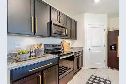 10926 Quail Grove Way, San Antonio, FL 33576 - Photo 17