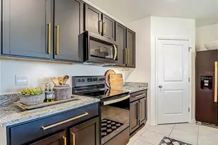 10926 Quail Grv Wy, San Antonio, FL 33576 - Photo 17