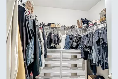 10926 Quail Grove Way, San Antonio, FL 33576 - Photo 45