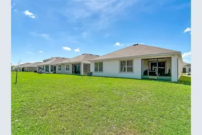10926 Quail Grove Way, San Antonio, FL 33576 - Photo 59