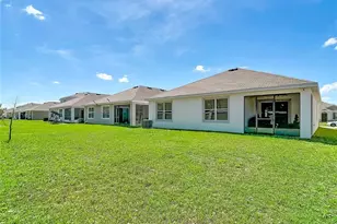 10926 Quail Grv Wy, San Antonio, FL 33576 - Photo 59