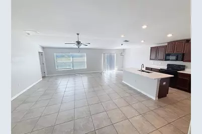 10241 Strawberry Tetra Drive, Riverview, FL 33578 - Photo 11