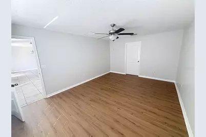 10241 Strawberry Tetra Drive, Riverview, FL 33578 - Photo 19