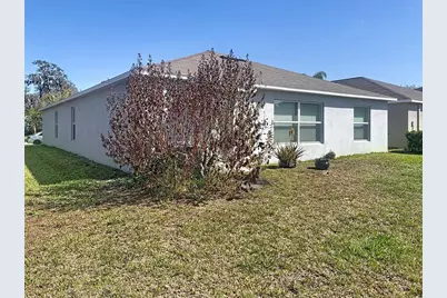 10241 Strawberry Tetra Drive, Riverview, FL 33578 - Photo 31