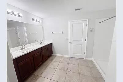 10241 Strawberry Tetra Drive, Riverview, FL 33578 - Photo 25