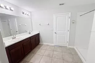 10241 Strawberry Tetra Dr, Riverview, FL 33578 - Photo 25