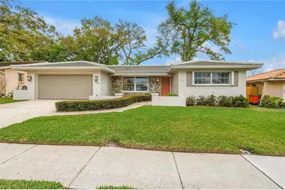 12088 70th Avenue, Seminole, FL 33772 - Photo 1
