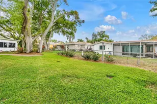 12088 70th Ave, Seminole, FL 33772 - Photo 53