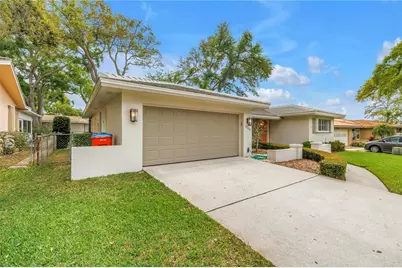 12088 70th Avenue, Seminole, FL 33772 - Photo 61