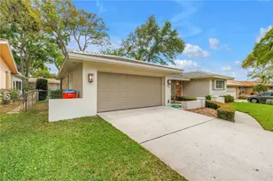 12088 70th Ave, Seminole, FL 33772 - Photo 61