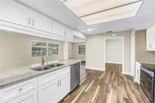 12088 70th Ave, Seminole, FL 33772 - Photo 29