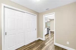 12088 70th Ave, Seminole, FL 33772 - Photo 31