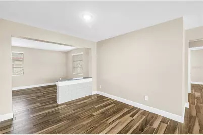 12088 70th Avenue, Seminole, FL 33772 - Photo 15
