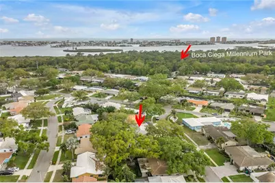 12088 70th Avenue, Seminole, FL 33772 - Photo 57