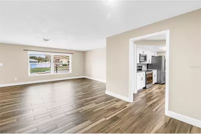 12088 70th Avenue, Seminole, FL 33772 - Photo 17