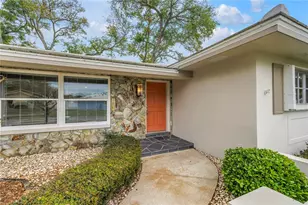 12088 70th Ave, Seminole, FL 33772 - Photo 5