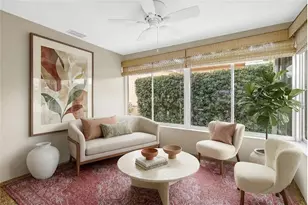 12088 70th Ave, Seminole, FL 33772 - Photo 33