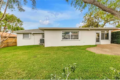 12088 70th Avenue, Seminole, FL 33772 - Photo 51