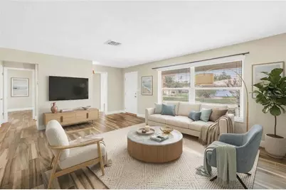 12088 70th Avenue, Seminole, FL 33772 - Photo 13