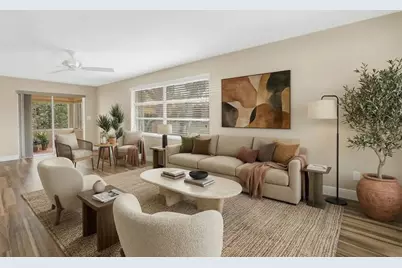 12088 70th Avenue, Seminole, FL 33772 - Photo 19