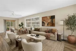 12088 70th Ave, Seminole, FL 33772 - Photo 19