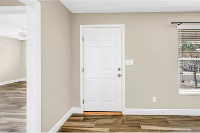 12088 70th Avenue, Seminole, FL 33772 - Photo 7