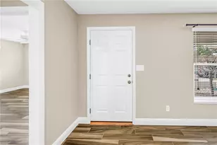 12088 70th Ave, Seminole, FL 33772 - Photo 7