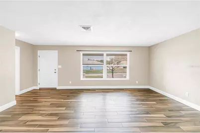 12088 70th Avenue, Seminole, FL 33772 - Photo 11